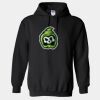 Unisex Heavy Blend™ Hooded Sweatshirt Thumbnail