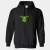 Unisex Heavy Blend™ Hooded Sweatshirt Thumbnail