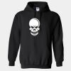 Unisex Heavy Blend™ Hooded Sweatshirt Thumbnail