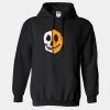 Unisex Heavy Blend™ Hooded Sweatshirt Thumbnail