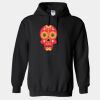 Unisex Heavy Blend™ Hooded Sweatshirt Thumbnail