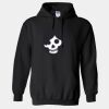 Unisex Heavy Blend™ Hooded Sweatshirt Thumbnail