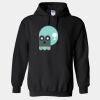 Unisex Heavy Blend™ Hooded Sweatshirt Thumbnail
