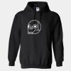 Unisex Heavy Blend™ Hooded Sweatshirt Thumbnail