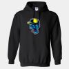 Unisex Heavy Blend™ Hooded Sweatshirt Thumbnail