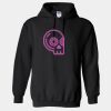 Unisex Heavy Blend™ Hooded Sweatshirt Thumbnail