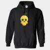 Unisex Heavy Blend™ Hooded Sweatshirt Thumbnail