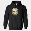 Unisex Heavy Blend™ Hooded Sweatshirt Thumbnail