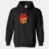 Unisex Heavy Blend™ Hooded Sweatshirt Thumbnail
