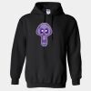 Unisex Heavy Blend™ Hooded Sweatshirt Thumbnail