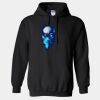 Unisex Heavy Blend™ Hooded Sweatshirt Thumbnail
