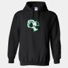 Unisex Heavy Blend™ Hooded Sweatshirt Thumbnail