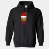 Unisex Heavy Blend™ Hooded Sweatshirt Thumbnail