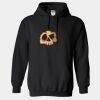 Unisex Heavy Blend™ Hooded Sweatshirt Thumbnail