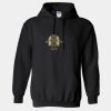 Unisex Heavy Blend™ Hooded Sweatshirt Thumbnail