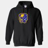 Unisex Heavy Blend™ Hooded Sweatshirt Thumbnail