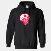 Unisex Heavy Blend™ Hooded Sweatshirt Thumbnail