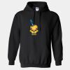 Unisex Heavy Blend™ Hooded Sweatshirt Thumbnail