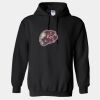 Unisex Heavy Blend™ Hooded Sweatshirt Thumbnail
