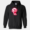 Unisex Heavy Blend™ Hooded Sweatshirt Thumbnail