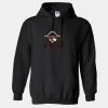 Unisex Heavy Blend™ Hooded Sweatshirt Thumbnail