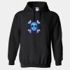 Unisex Heavy Blend™ Hooded Sweatshirt Thumbnail