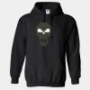 Unisex Heavy Blend™ Hooded Sweatshirt Thumbnail