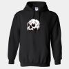 Unisex Heavy Blend™ Hooded Sweatshirt Thumbnail