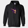 Unisex Heavy Blend™ Hooded Sweatshirt Thumbnail