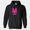 Unisex Heavy Blend™ Hooded Sweatshirt Thumbnail