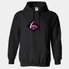 Unisex Heavy Blend™ Hooded Sweatshirt Thumbnail