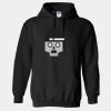 Unisex Heavy Blend™ Hooded Sweatshirt Thumbnail