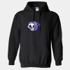 Unisex Heavy Blend™ Hooded Sweatshirt Thumbnail