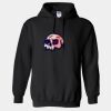 Unisex Heavy Blend™ Hooded Sweatshirt Thumbnail