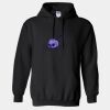 Unisex Heavy Blend™ Hooded Sweatshirt Thumbnail