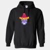 Unisex Heavy Blend™ Hooded Sweatshirt Thumbnail