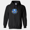 Unisex Heavy Blend™ Hooded Sweatshirt Thumbnail