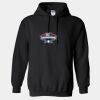 Unisex Heavy Blend™ Hooded Sweatshirt Thumbnail