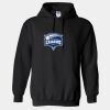 Unisex Heavy Blend™ Hooded Sweatshirt Thumbnail