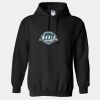 Unisex Heavy Blend™ Hooded Sweatshirt Thumbnail
