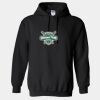 Unisex Heavy Blend™ Hooded Sweatshirt Thumbnail