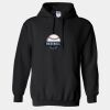 Unisex Heavy Blend™ Hooded Sweatshirt Thumbnail