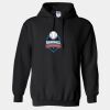 Unisex Heavy Blend™ Hooded Sweatshirt Thumbnail