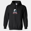 Unisex Heavy Blend™ Hooded Sweatshirt Thumbnail
