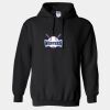 Unisex Heavy Blend™ Hooded Sweatshirt Thumbnail