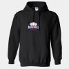 Unisex Heavy Blend™ Hooded Sweatshirt Thumbnail