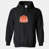 Unisex Heavy Blend™ Hooded Sweatshirt Thumbnail