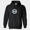 Unisex Heavy Blend™ Hooded Sweatshirt Thumbnail