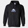 Unisex Heavy Blend™ Hooded Sweatshirt Thumbnail