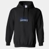 Unisex Heavy Blend™ Hooded Sweatshirt Thumbnail